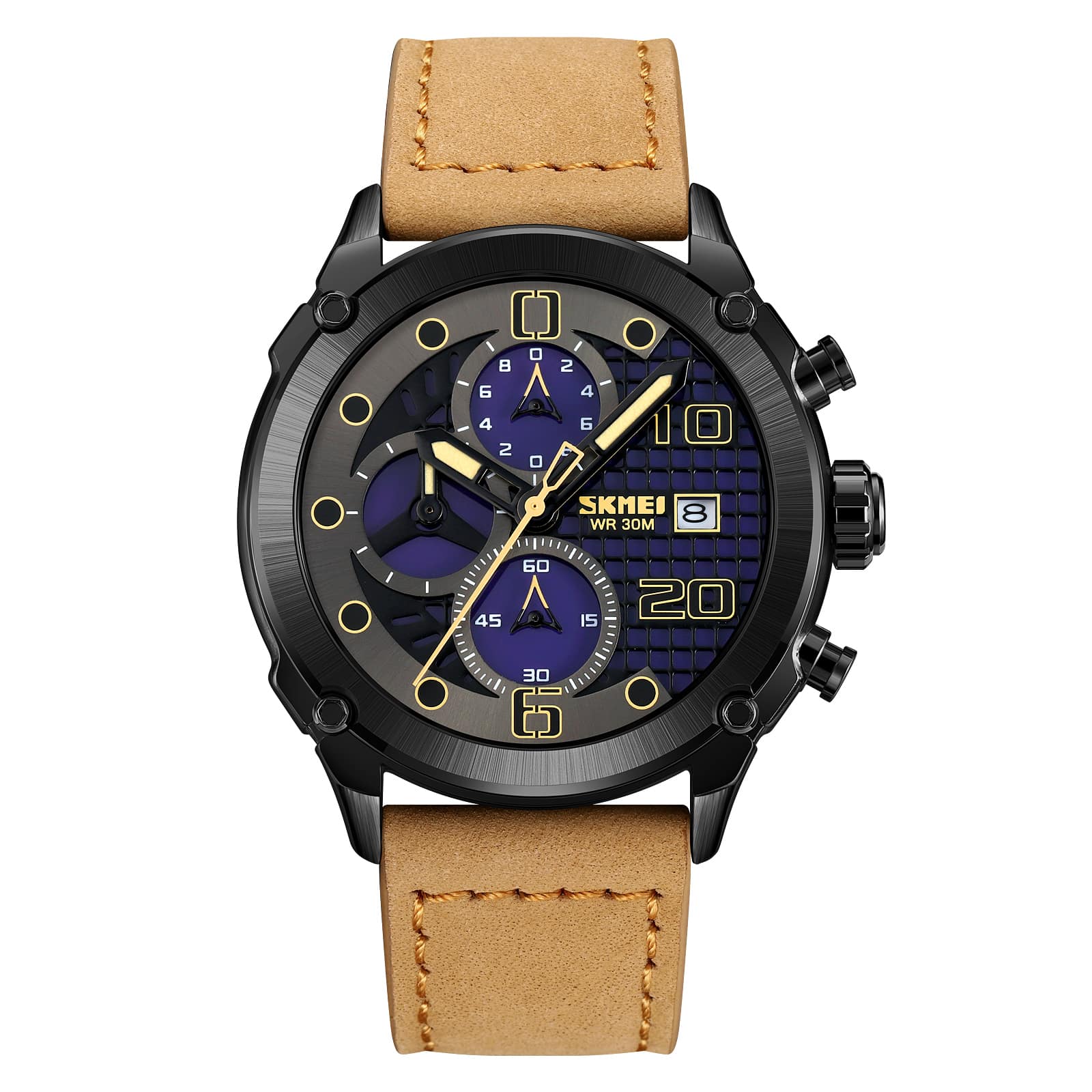 Miniatura 5