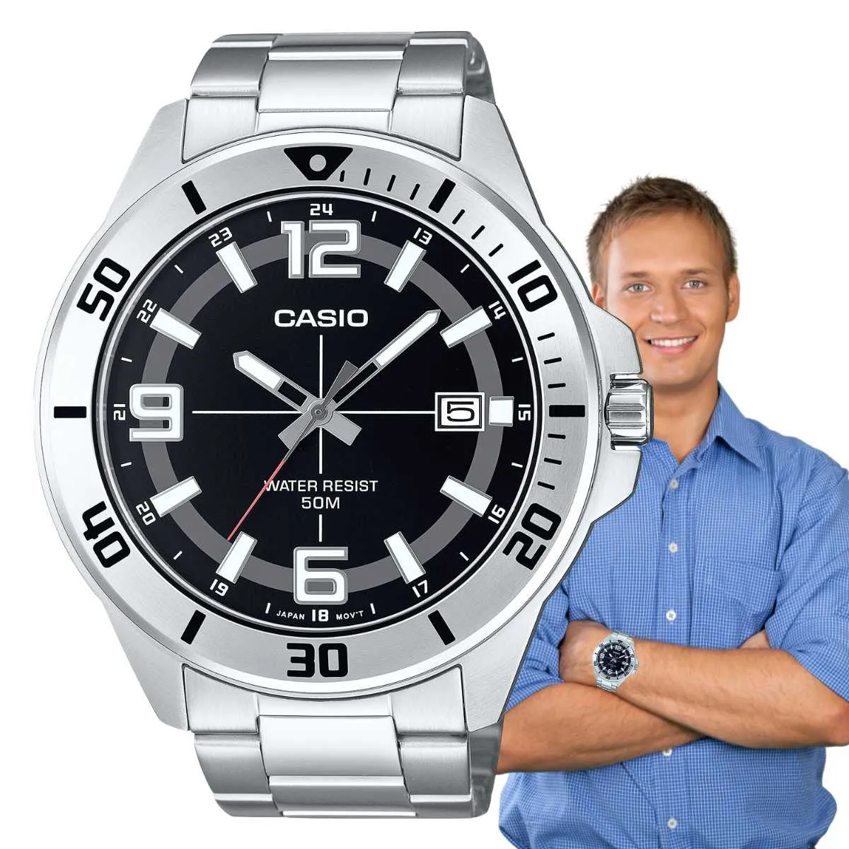 Miniatura 2